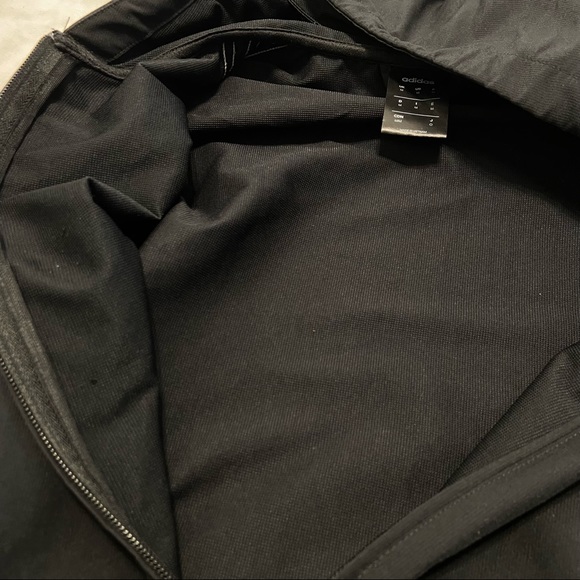 Adidas Jacket - Picture 6 of 6